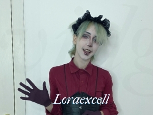 Loraexcell