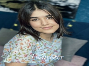 Lorariwer