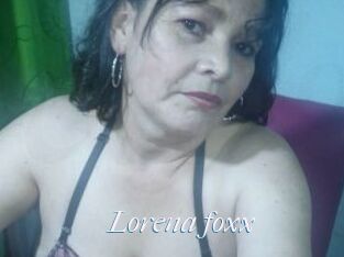 Lorena_foxx