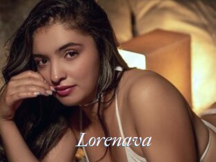 Lorenava