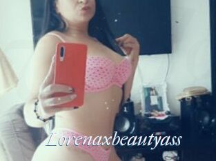 Lorenaxbeautyass
