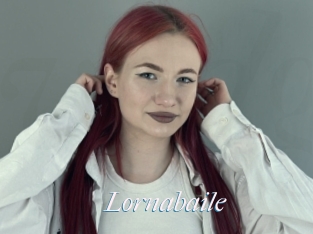 Lornabaile