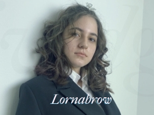 Lornabrow