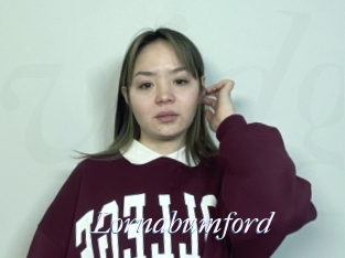 Lornabumford