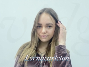 Lornacarleton