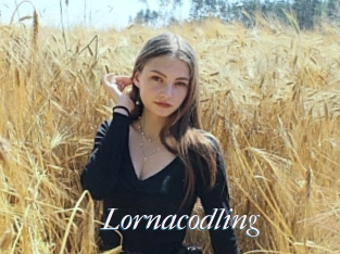 Lornacodling