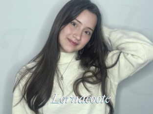 Lornacoote