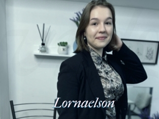 Lornaelson