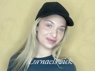 Lornaelswick
