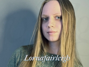 Lornafairleigh