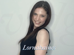 Lornahaines