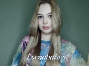 lornahalsted Video Grosse
