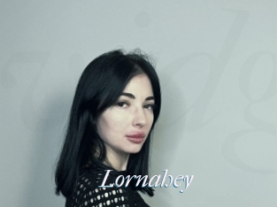 Lornahey