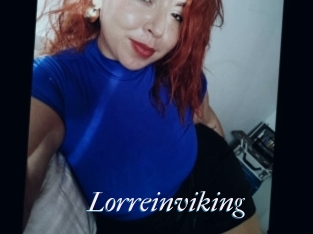 lorreinviking Video Grosse