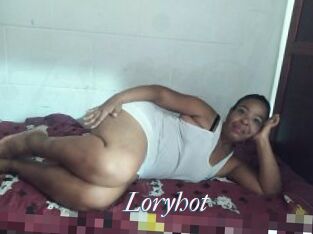 Loryhot