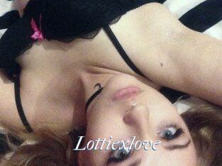 Lottiexlove