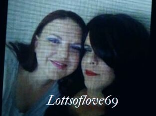 Lottsoflove69