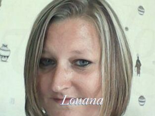 Louana