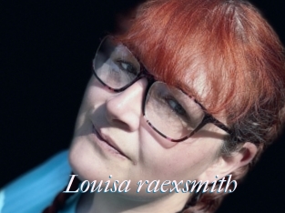 Louisa_raexsmith