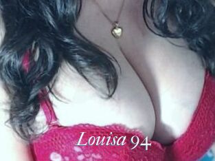 Louisa_94