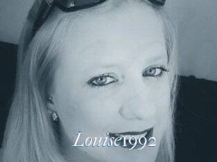 Louise1992
