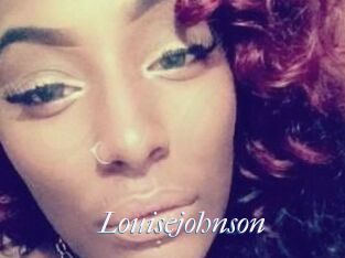Louise_johnson