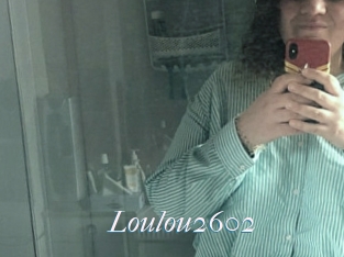 Loulou2602