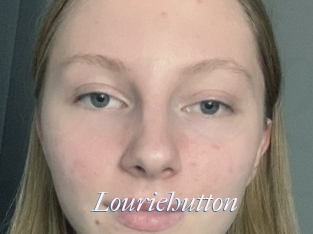 Louriehutton