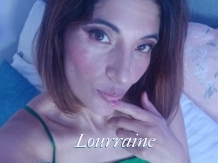 Lourraine