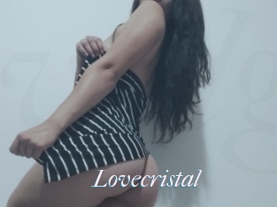 Lovecristal