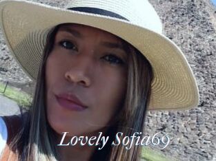 Lovely_Sofia69