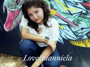 Lovelydanniela