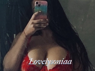 Lovelysoniaa