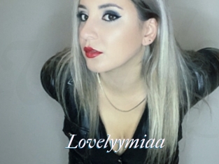 Lovelyymiaa