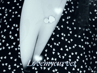 Lovemycurves