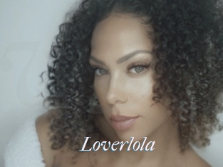 Loverlola