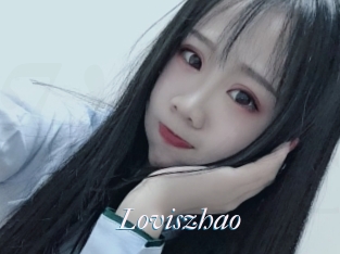 Loviszhao