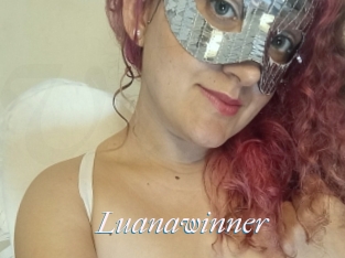 Luanawinner