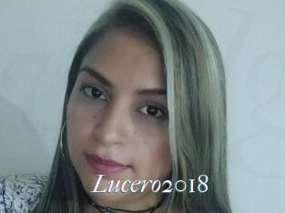 Lucero2018