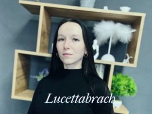 Lucettabrach