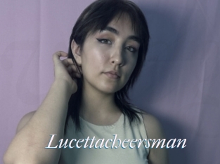 Lucettacheersman