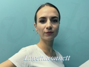 Lucettaconnett
