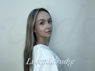 Lucettadrudge