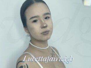 Lucettafairleigh
