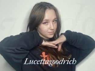 Lucettagoodrich