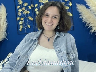 Luchianastone