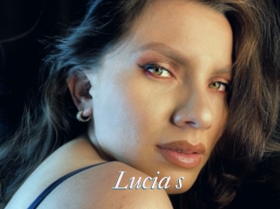 lucia_s Video Grosse
