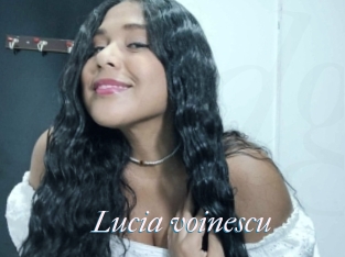 Lucia_voinescu