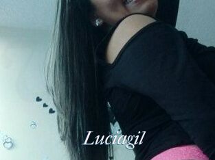 Lucia_gil