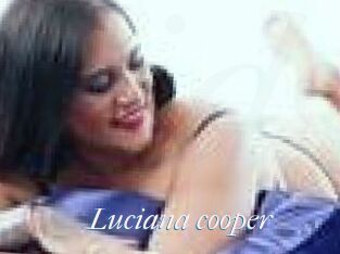Luciana_cooper